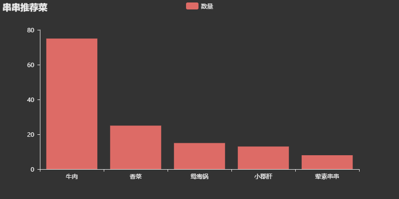图片9.png
