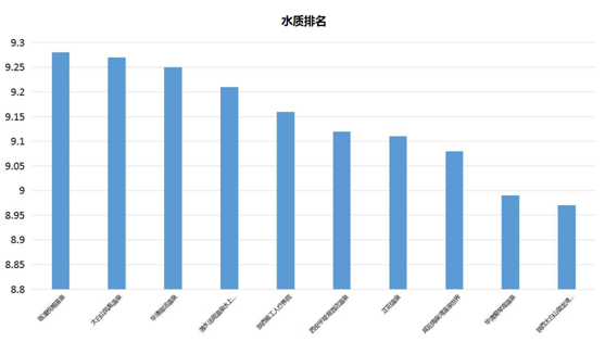 微信图片_20190114170658.png
