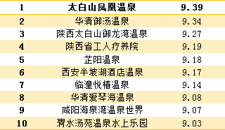 微信截图_20190114110436.png