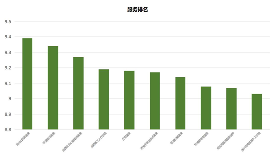 微信图片_20190114170956.png