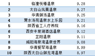 微信截图_20190114110206.png