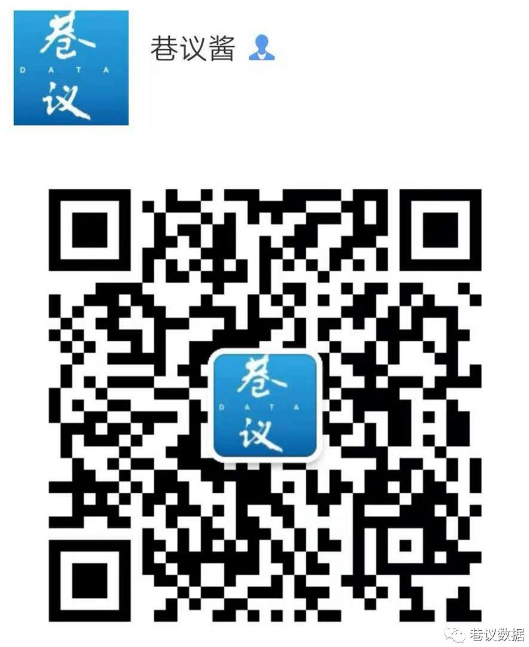 二维码.png