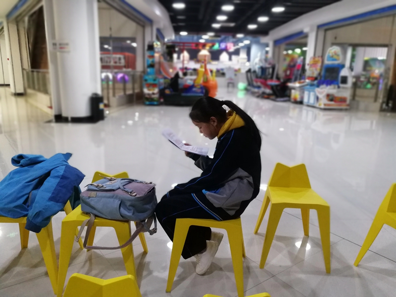 微信图片_20190117171346.jpg