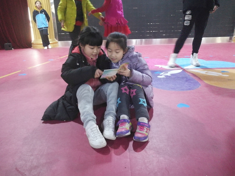 微信图片_20190117171018.jpg