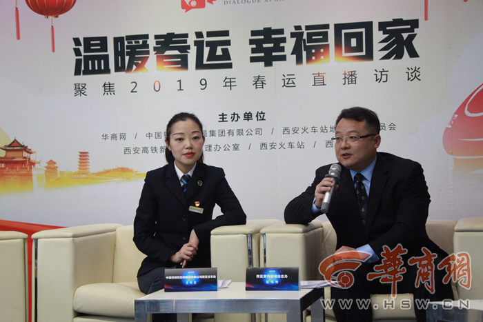微信图片_20190118185647_副本.png