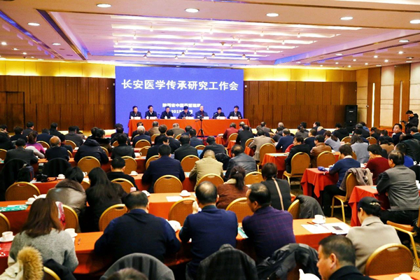 微信图片_20190121145841.jpg