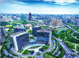 习近平：提高防控能力着力防范化解重大风险 保持经济持续健康发展社会大局稳定