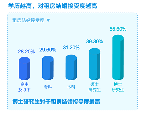 微信图片_20190121151834.png