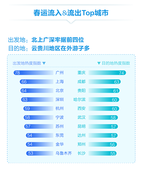 微信图片_20190121151803.png