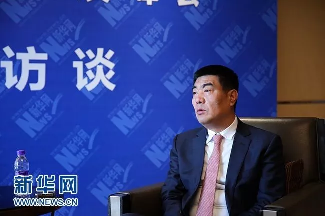又获奖了！浐灞荣获“2018生态文明建设典范开发区”称号
