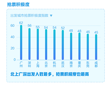 微信图片_20190121151844.png