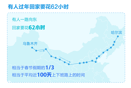 微信图片_20190121151920.png