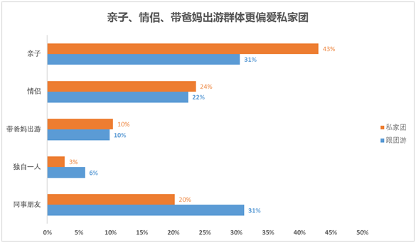 微信图片_20190122144019.png