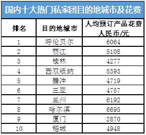 微信图片_20190122144624.png