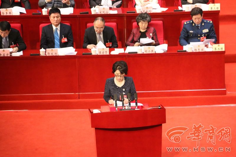 微信图片_20190126101923.jpg
