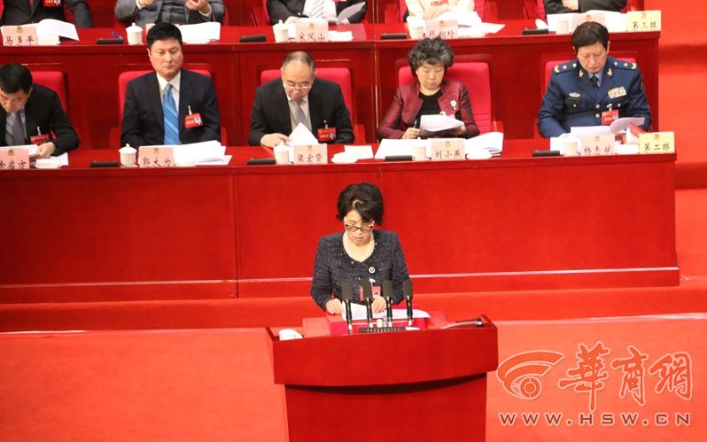 微信图片_20190126101923_副本.jpg