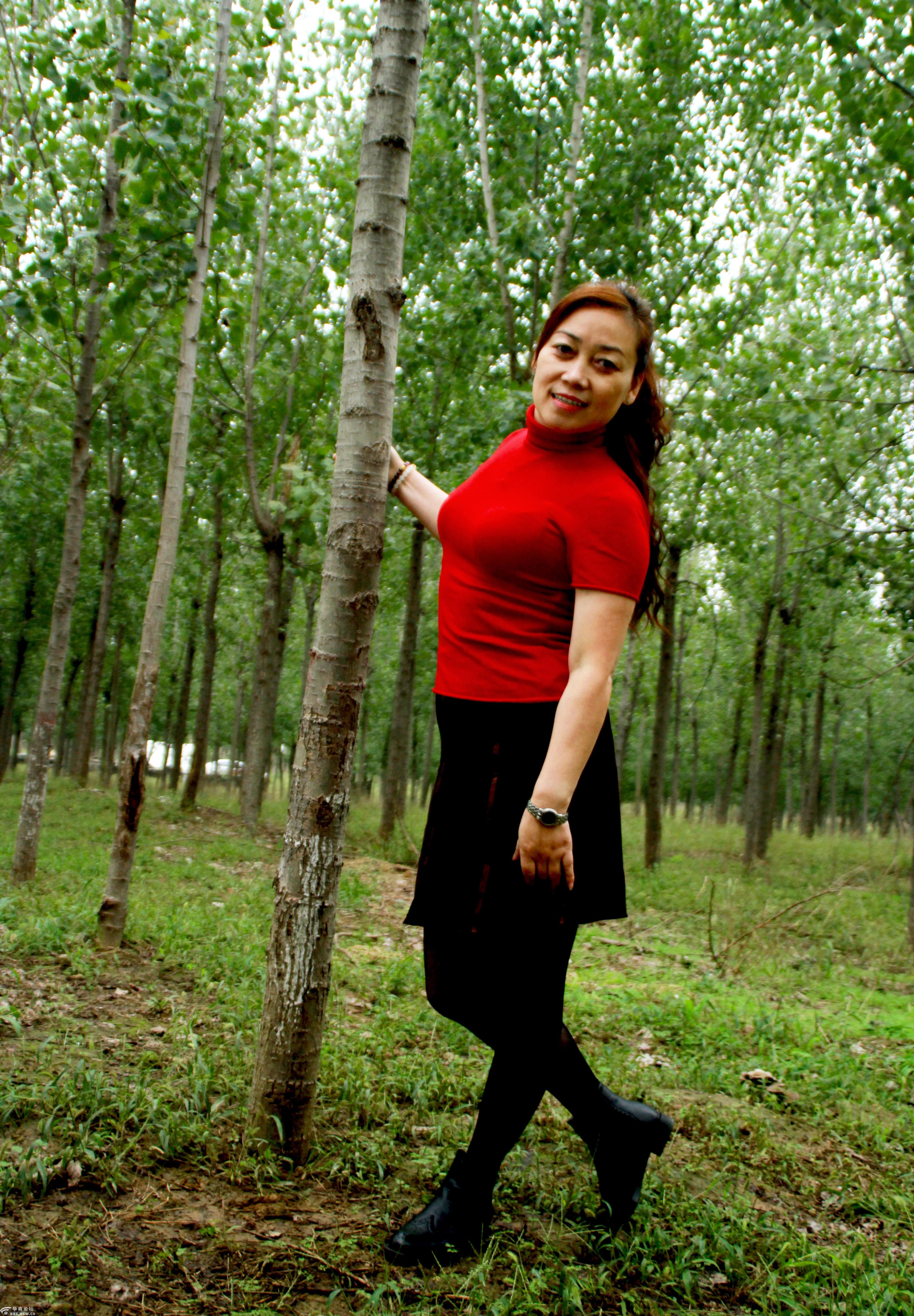 摄影路拍和美女帅哥们边走边拍