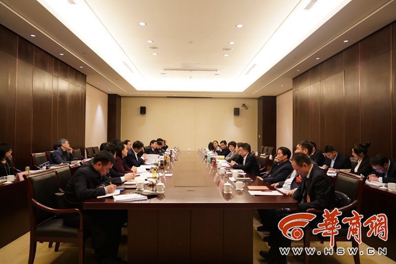 微信图片_20190128094220.jpg