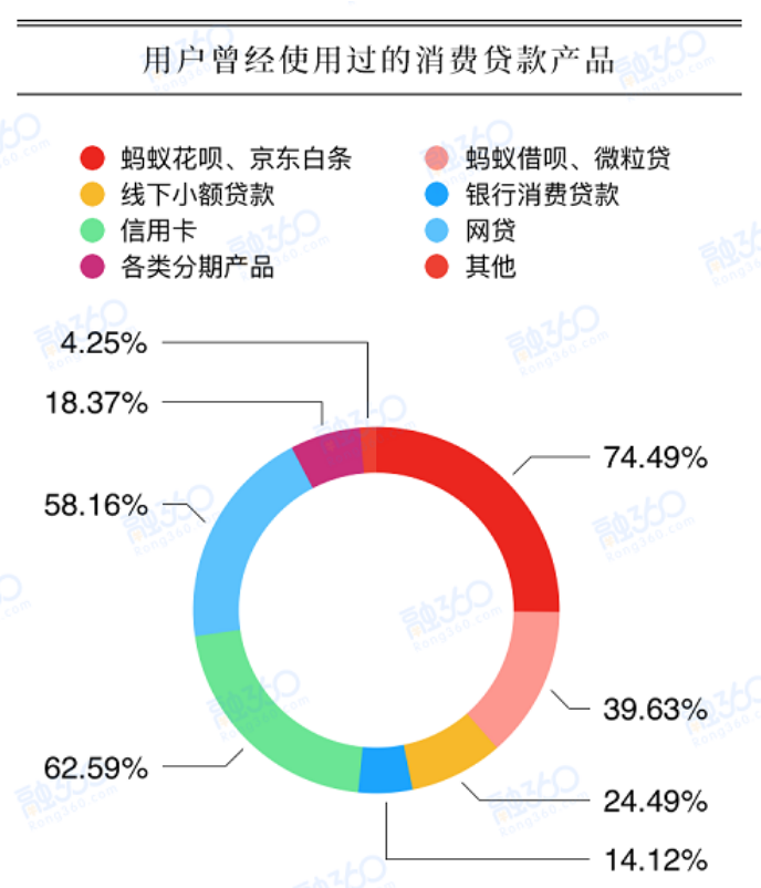 微信截图_20190124162200.png