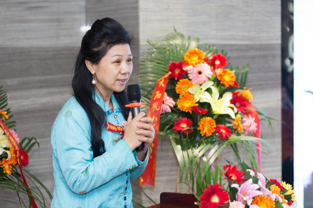 微信图片_201901281216401.png