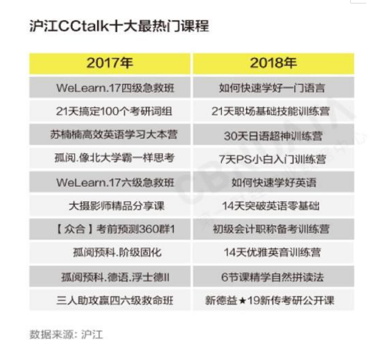 微信截图_20190124162101.png