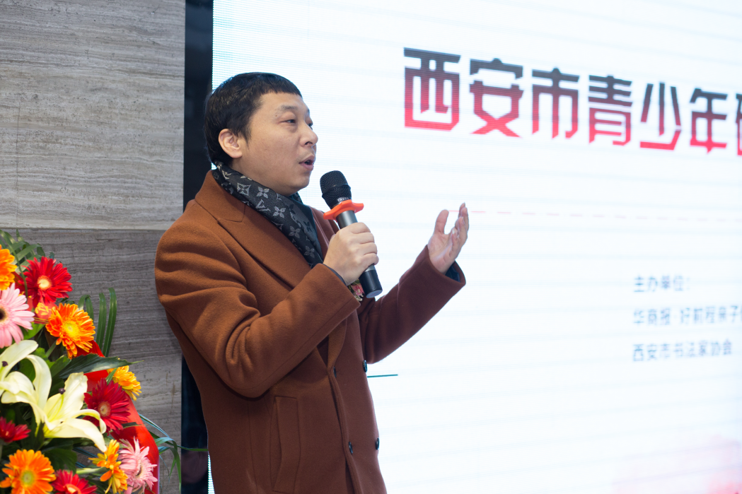 微信图片_201901281216402.png
