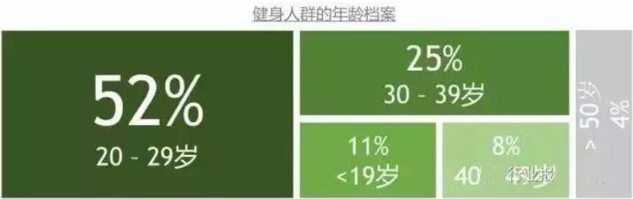 微信截图_20190124162020.png