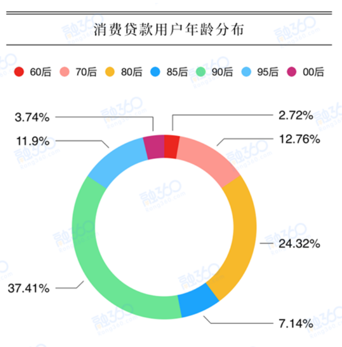 微信截图_20190124162145.png