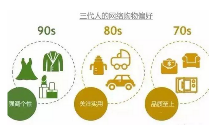 微信截图_20190124161927.png