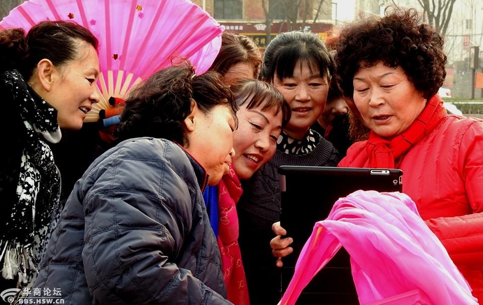 只看楼主         楼主    发表于: 2019-01-31 20:37