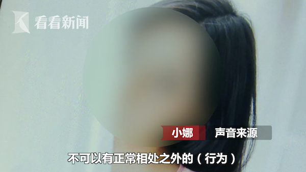 屏幕快照 2019-02-01 上午9.37.06.png