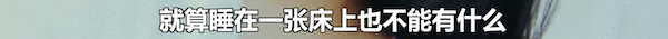 屏幕快照 2019-02-01 上午9.37.11.png