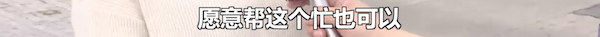 屏幕快照 2019-02-01 上午9.41.10.png