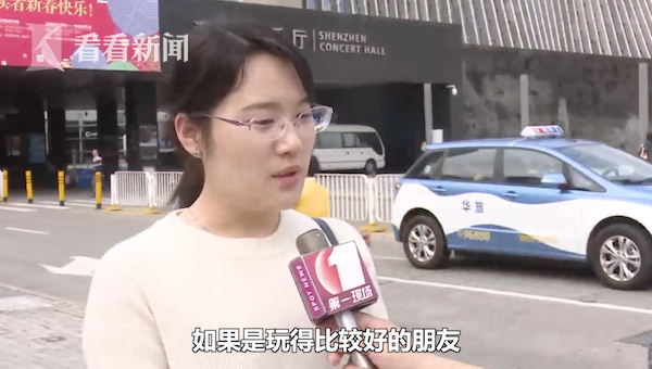 屏幕快照 2019-02-01 上午9.41.06.png