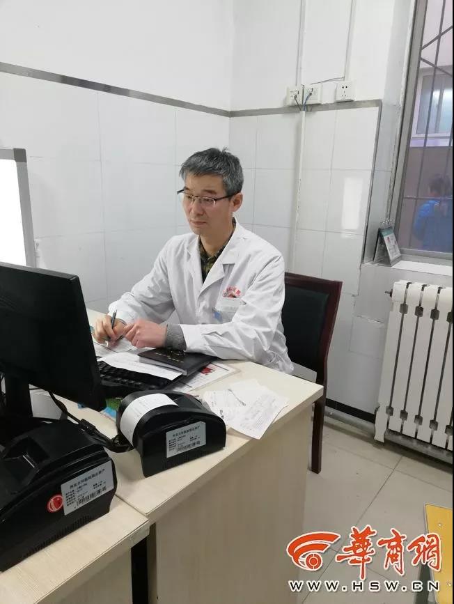 微信图片_20190203213413.jpg