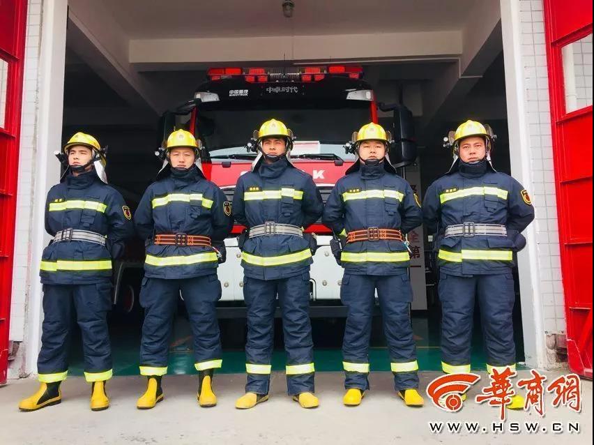 微信图片_20190203213737.jpg