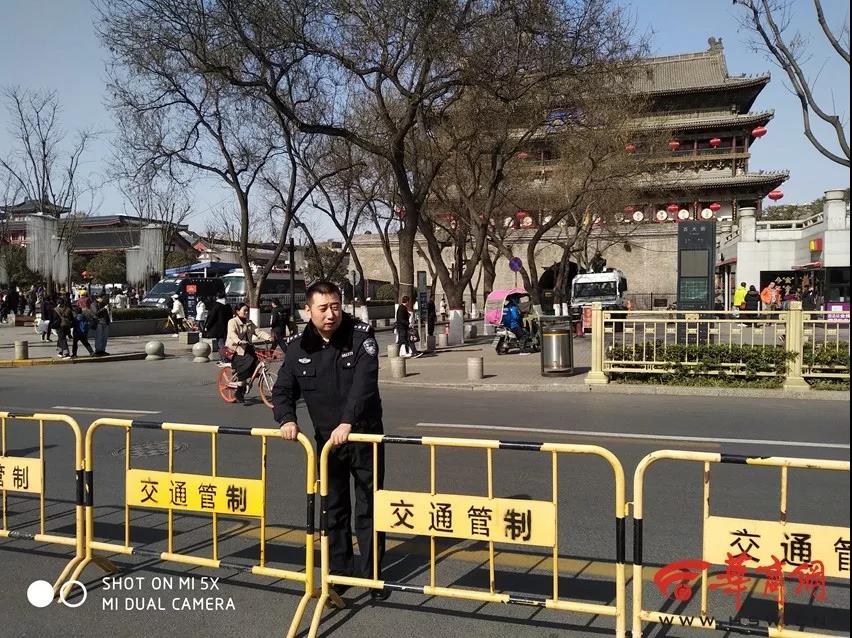 微信图片_20190203213102.jpg
