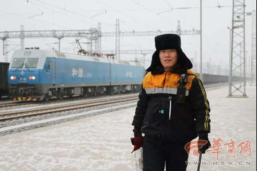 微信图片_20190203212934.jpg