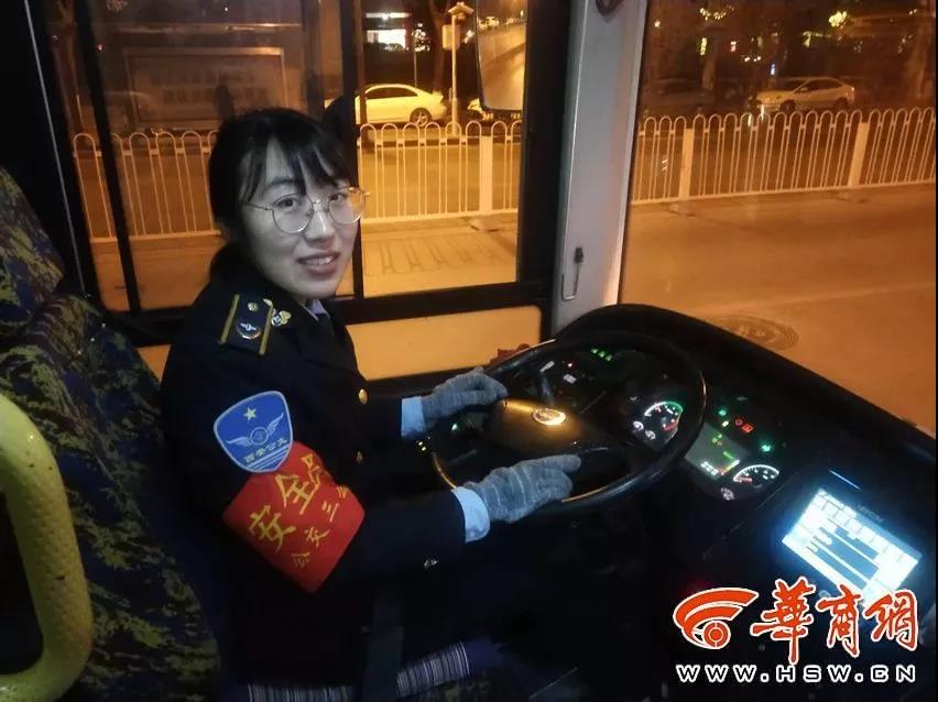 微信图片_20190203212353.jpg