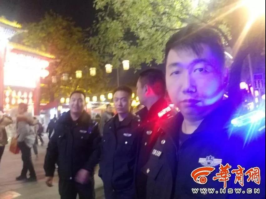 微信图片_20190203212430.jpg
