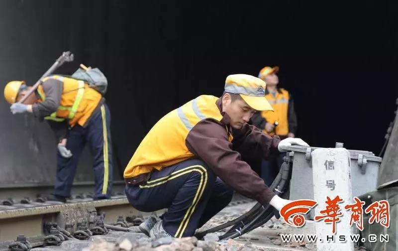 微信图片_20190203213146.jpg