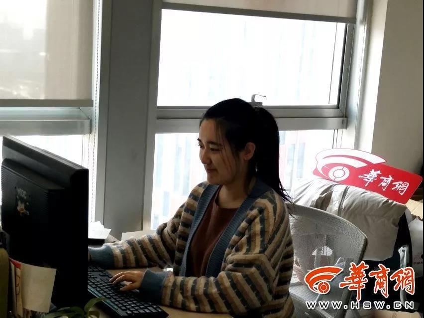 微信图片_20190203213914.jpg