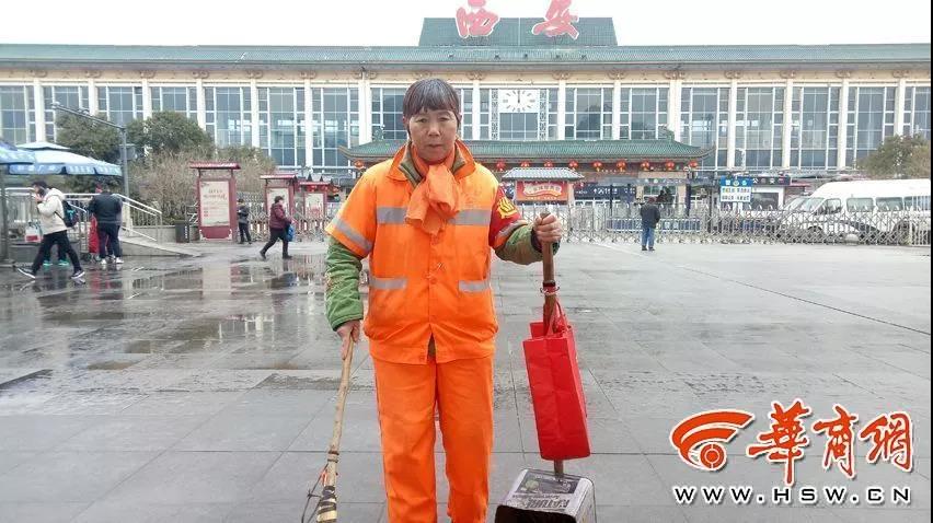 微信图片_20190203213013.jpg
