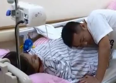 爸妈给孩子取名有多随意？隔着屏幕笑到窒息哈哈哈