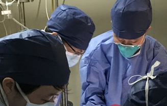 10小时心脏停跳50次 1场感冒差点要了90后姑娘的命