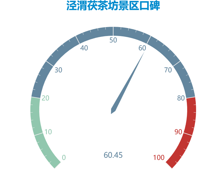 0 (5).png