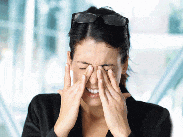 微信图片_20190214133320.gif