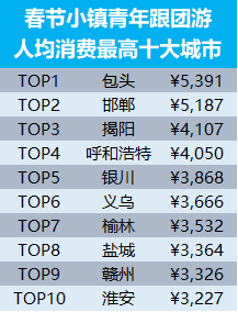 微信截图_20190215103340.png