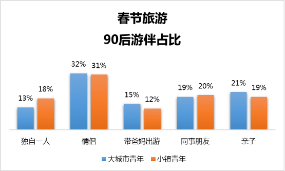 微信截图_20190215103406.png