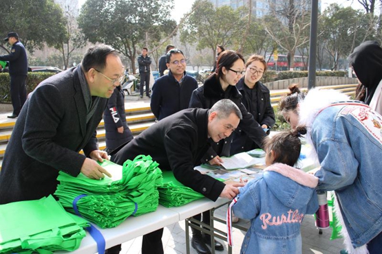 微信图片_20190215164131.jpg